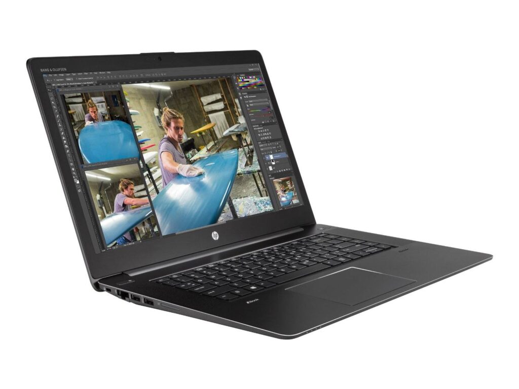 best laptops for autocad 2021