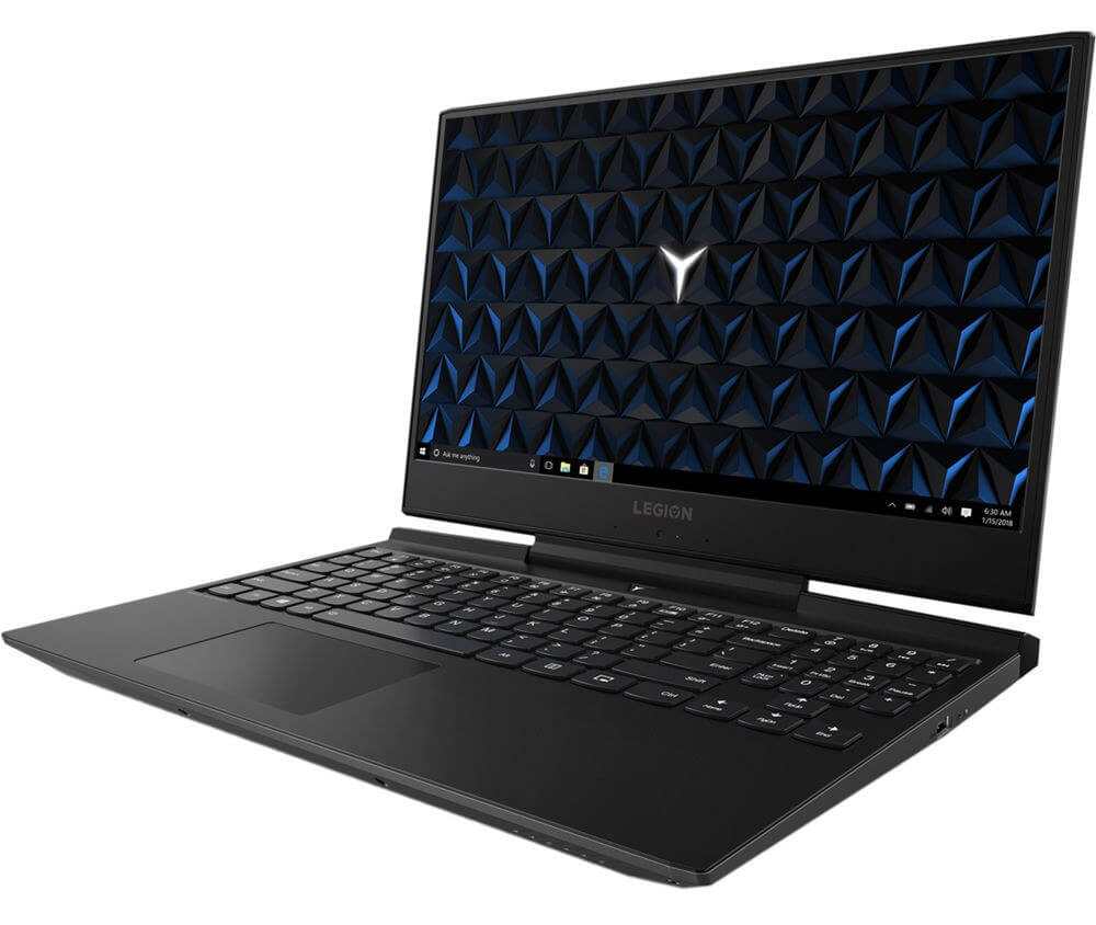 Best Laptop for Cloud Developers in 2021 Comparison amp Guide 