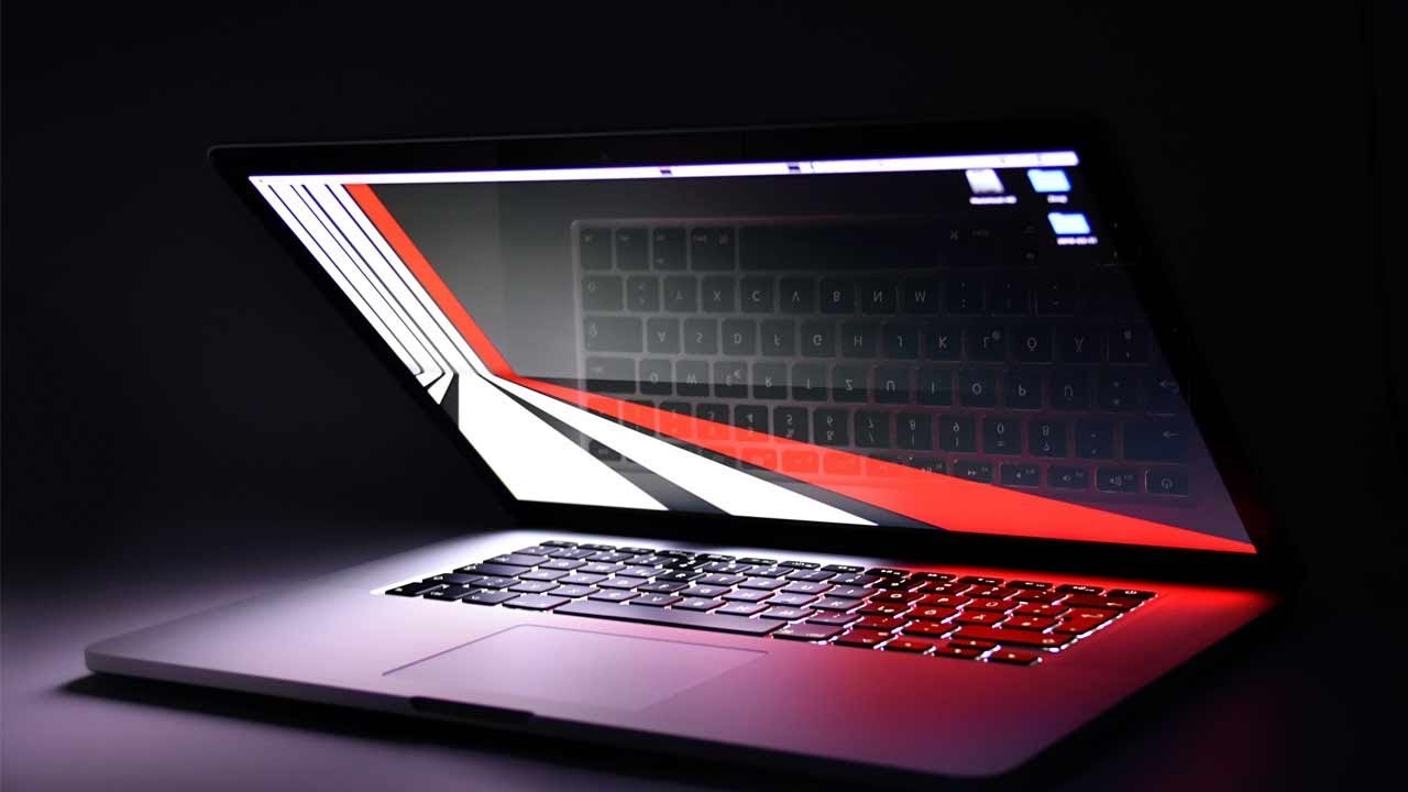 Best Laptop for College Student Cnet