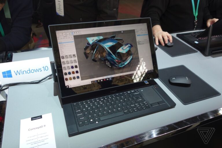 Best Laptop for Concept Artist in 2021 Francesco Columbu