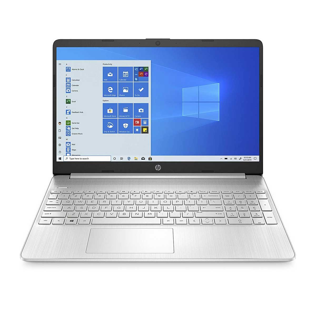 Best Laptop for Industrial Use