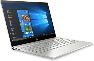 Best Laptop for Photoshop Work