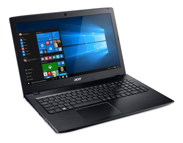 Best Laptop for Psych College Students in 2021 - [Comparison & Guide]
