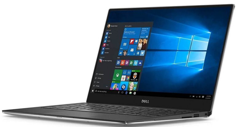 Best Laptop for 1000 Or Less