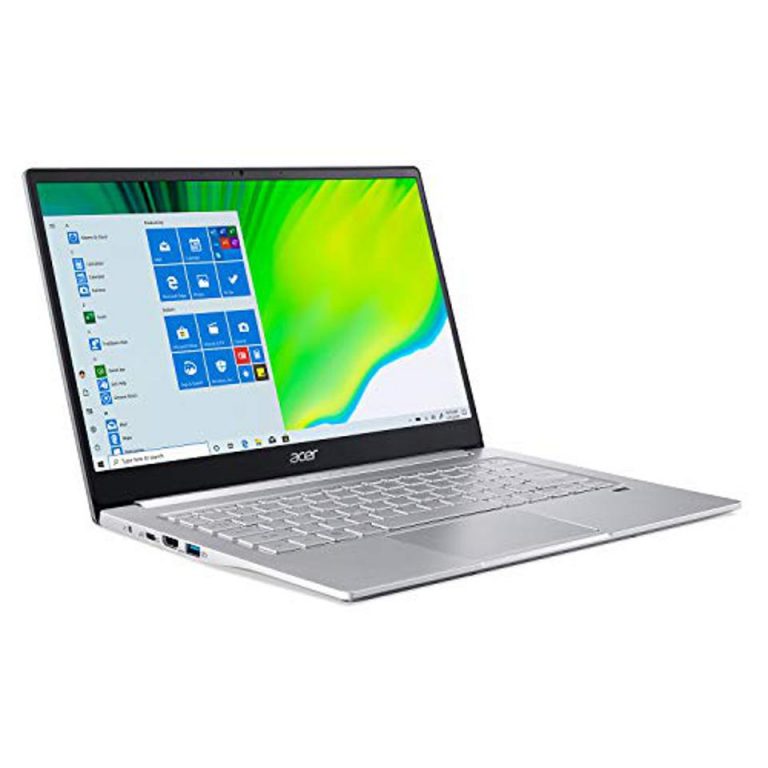 Best Laptop for College Bound Students