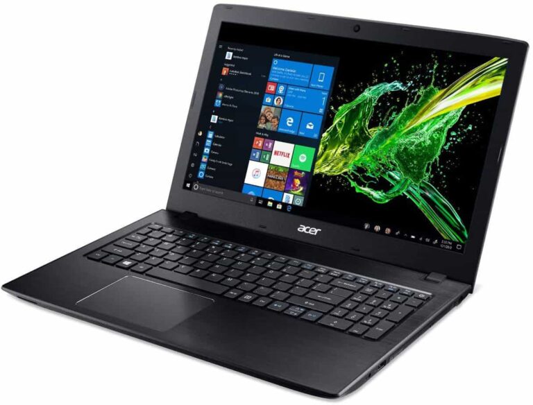 Best Laptop for Graphics Programming