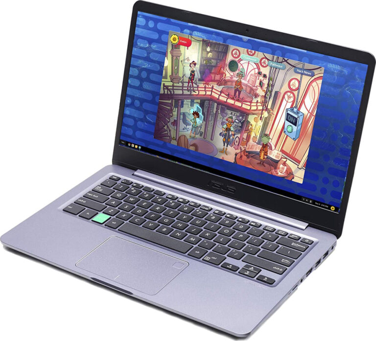 Best Laptop for Linux Install
