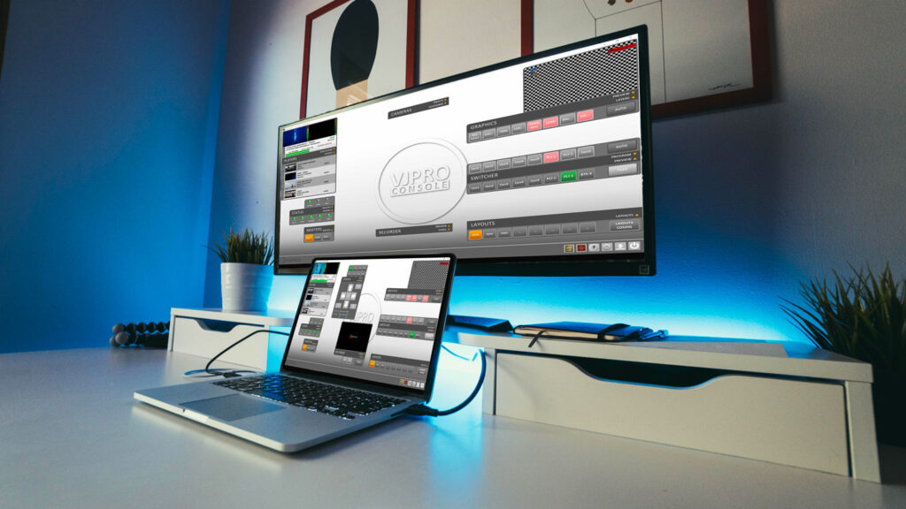 Best Laptop For VJ In 2022 Comparison Guide 