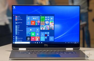 Best Laptop for Digital Modes