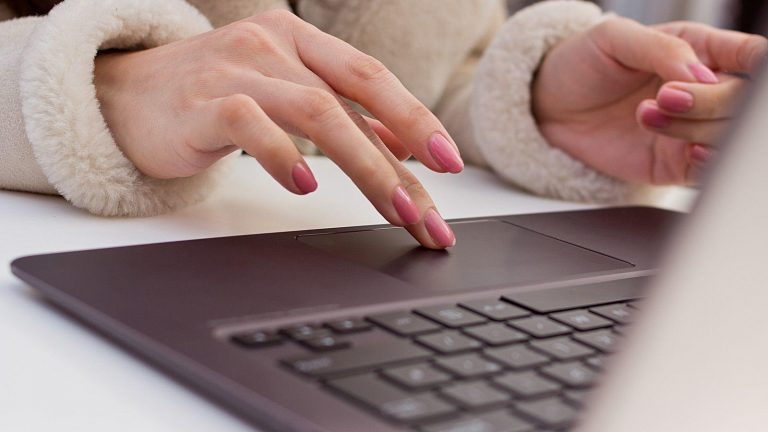 Uchicago essay examples image