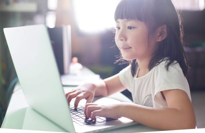 best laptop for learning disabled students
