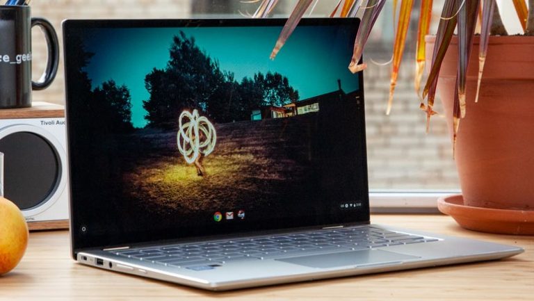 best laptop for making apps