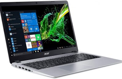 best laptop for around 600 bucks