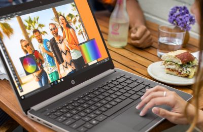 best laptop for flight school