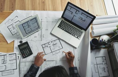 best laptop for running revit