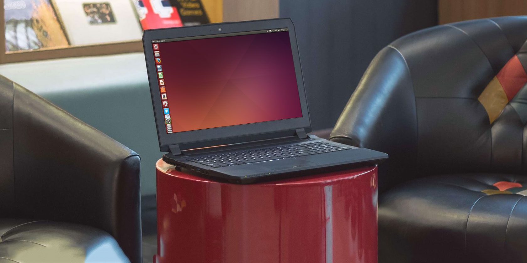 best laptop for ubuntu install