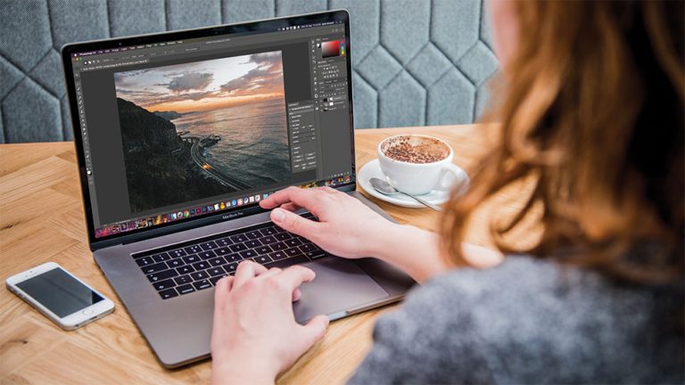 Best Laptops for lightroom