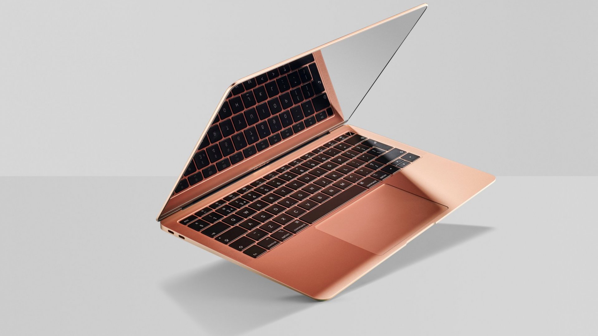 Best Laptops Under 1500