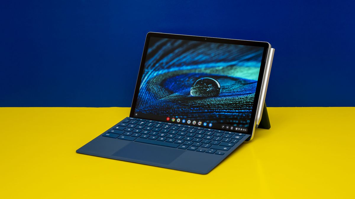 Best Laptop Under $300