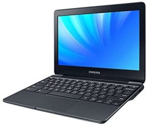 Samsung Chromebook 3 X500C13 – 11″