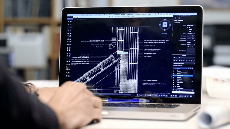 5 Best Laptop For Enscape And Revit In 2022