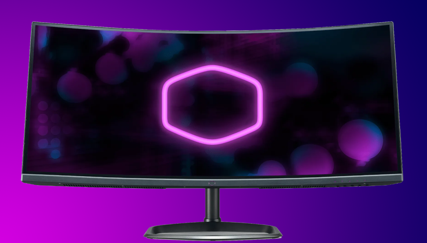 6 Best Monitor For Rtx 3060 Ti 3070 In 2022