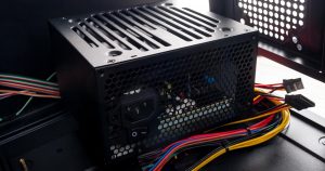 7 Best Psu For Rtx 3060 Ti 3070 3080 And 3090 In 2022