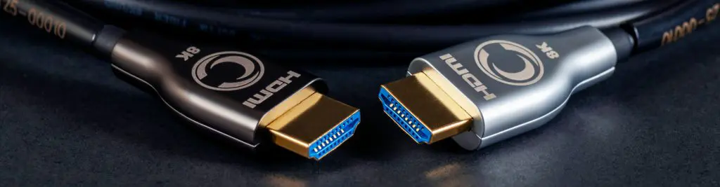 Are-HDMI-safer-to-use-1024x267.jpg