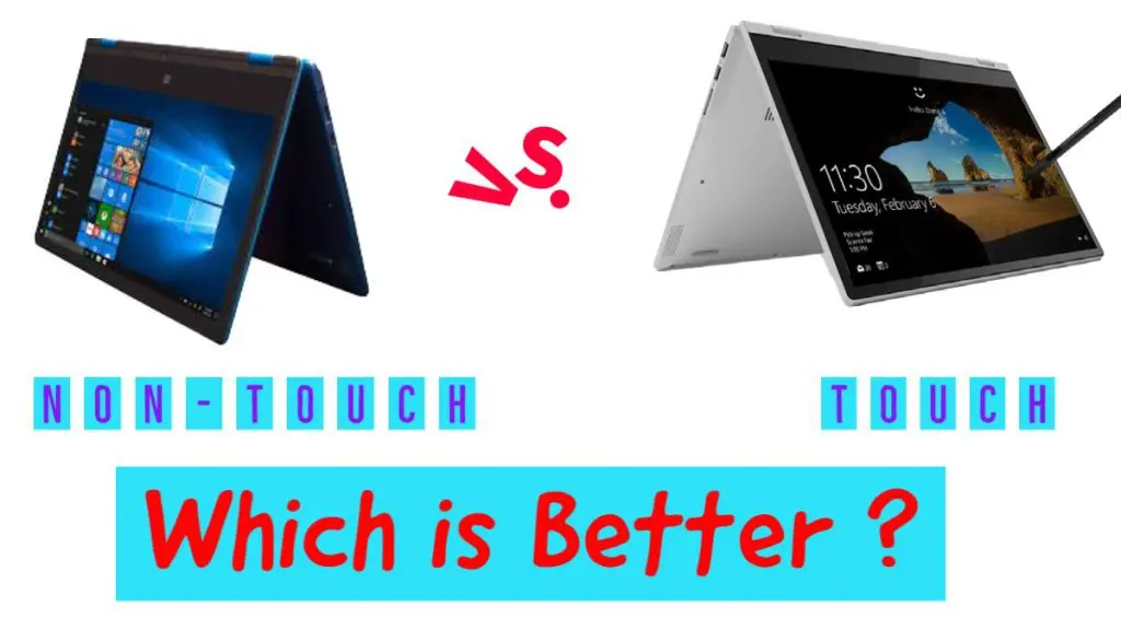 Are-Touchscreen-Laptops-Worth-It-1024x576.jpg