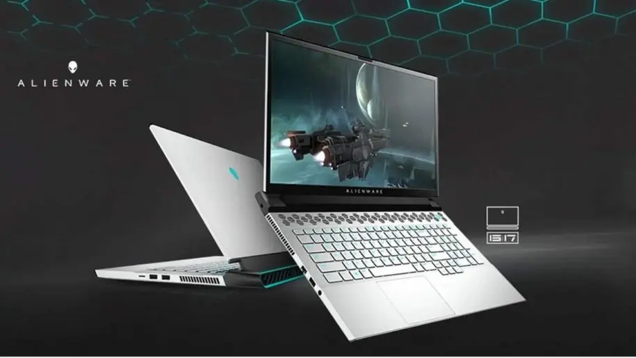 Best-Alienware-Gaming-Laptops-915x515.jpg