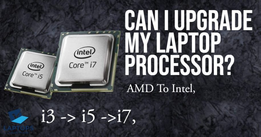 can-i-upgrade-my-laptop-processor-francesco-columbu