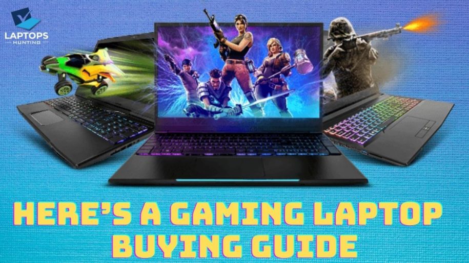Gaming-Laptop-Buying-Guide-915x515
