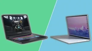 Gaming-Laptop-Vs-Normal-Laptop-For-Work-1024x576.jpg