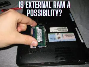 Is-External-RAM-a-possibility-300x225.jpg