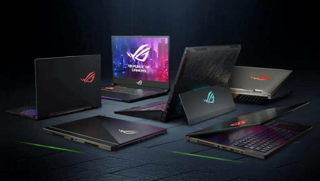 gaming-laptops-lifespan-1024x580.jpg